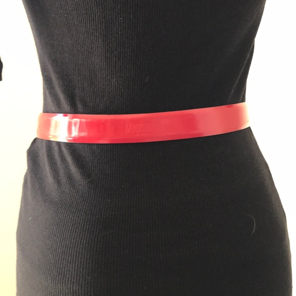 Belts